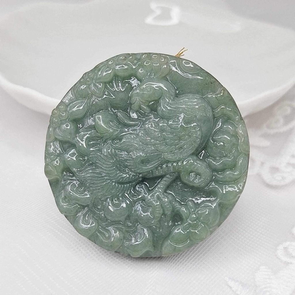 tw-11134207-7r98o-m02gpkazpf4j3a