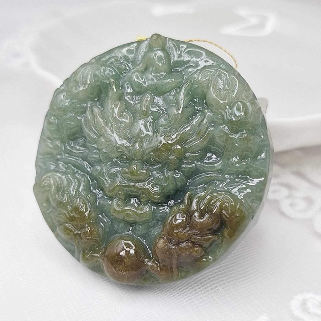 tw-11134207-7r98w-m02hbk5o10b7cb