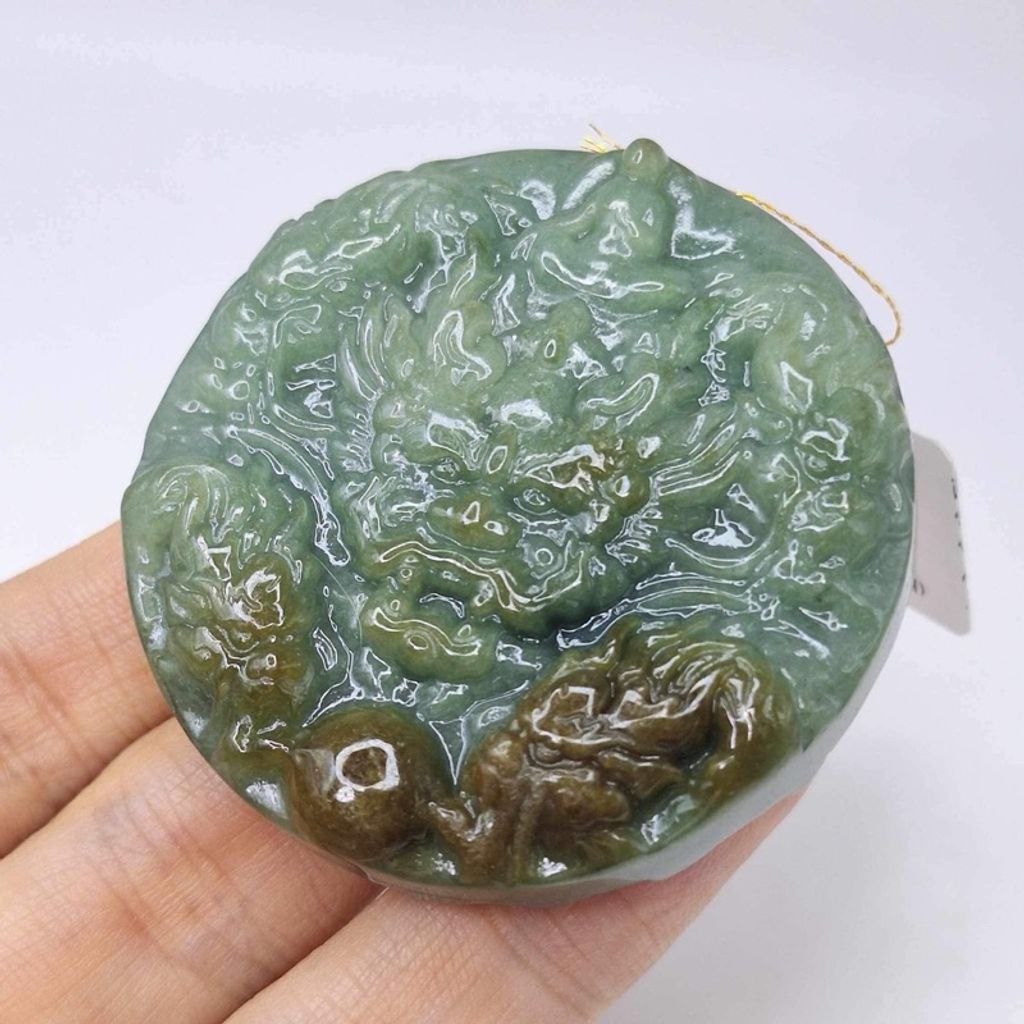 tw-11134207-7r98x-m02hbk5oggk3c8