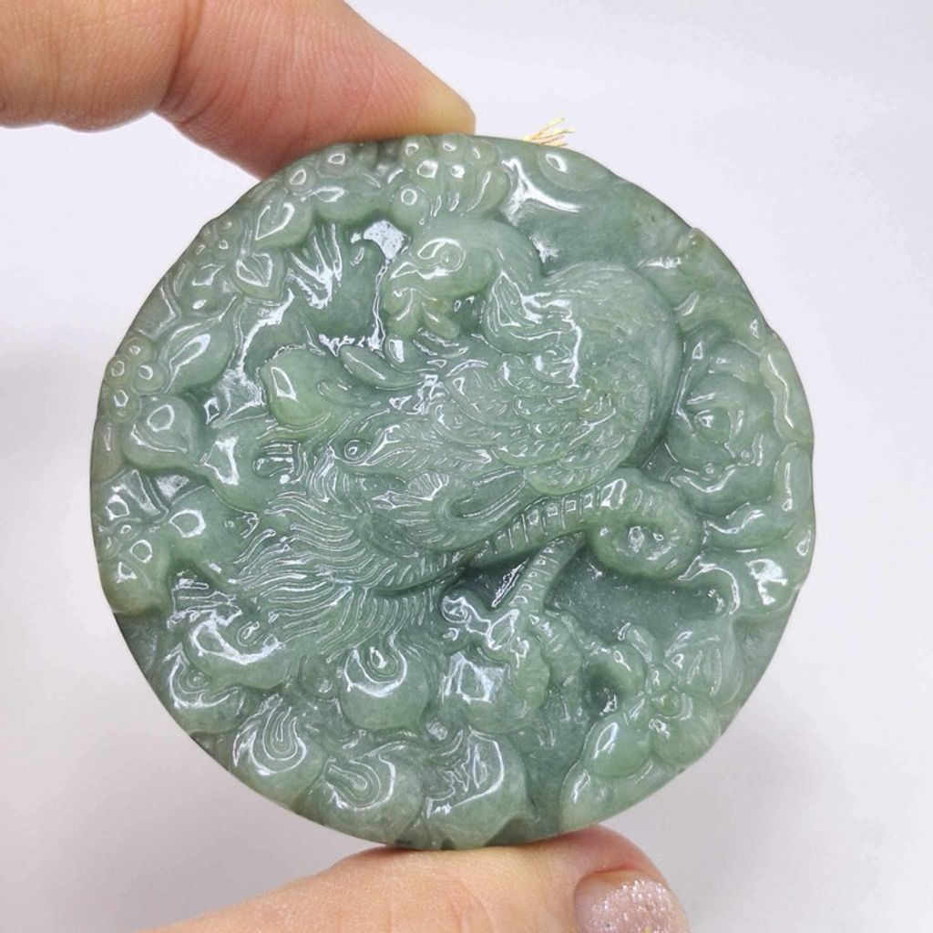 tw-11134207-7r98o-m02hbk5o0zxj11