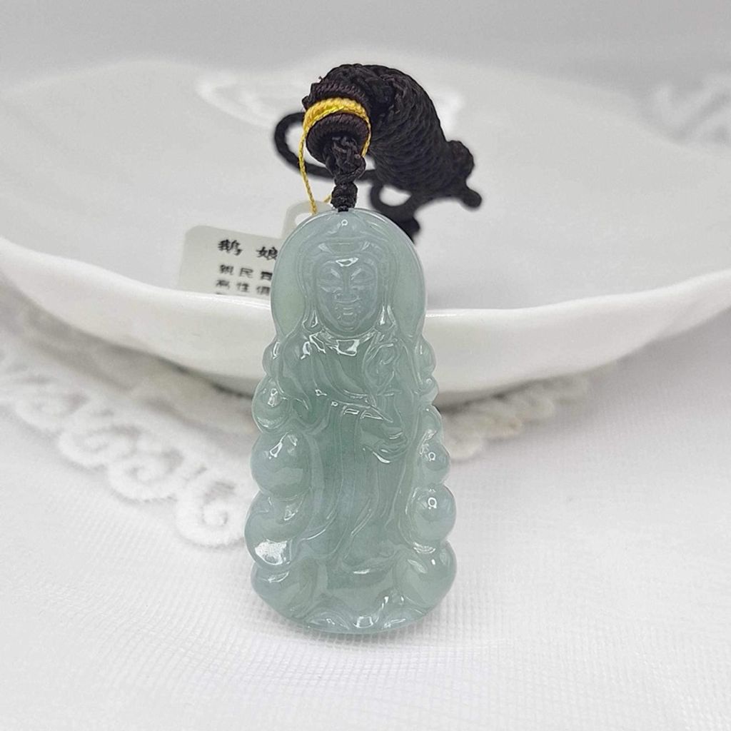 tw-11134207-7r991-m02ih6ysqor745