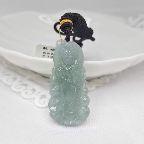 tw-11134207-7r991-m02ih6ysqor745