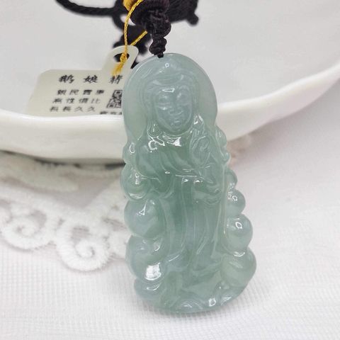 tw-11134207-7r98t-m02ii71vw82bb3