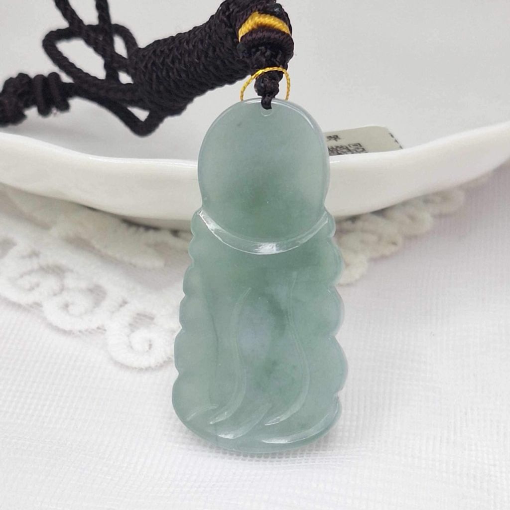 tw-11134207-7r98p-m02ih6yspa6r28