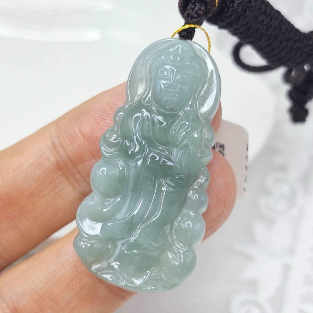 tw-11134207-7r992-m02i8upm4mab62