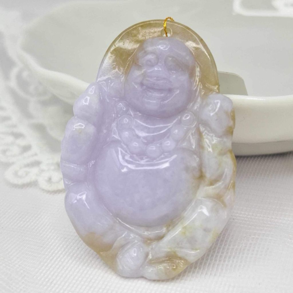 tw-11134207-7r98s-m02jcwj68ixfb5