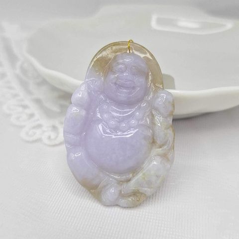 tw-11134207-7r990-m02jt8ca0e7bd6