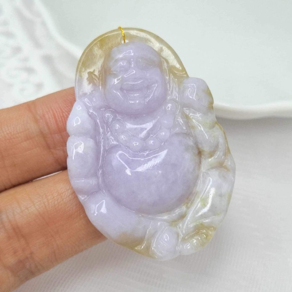 tw-11134207-7r991-m02jt8cjyleba3