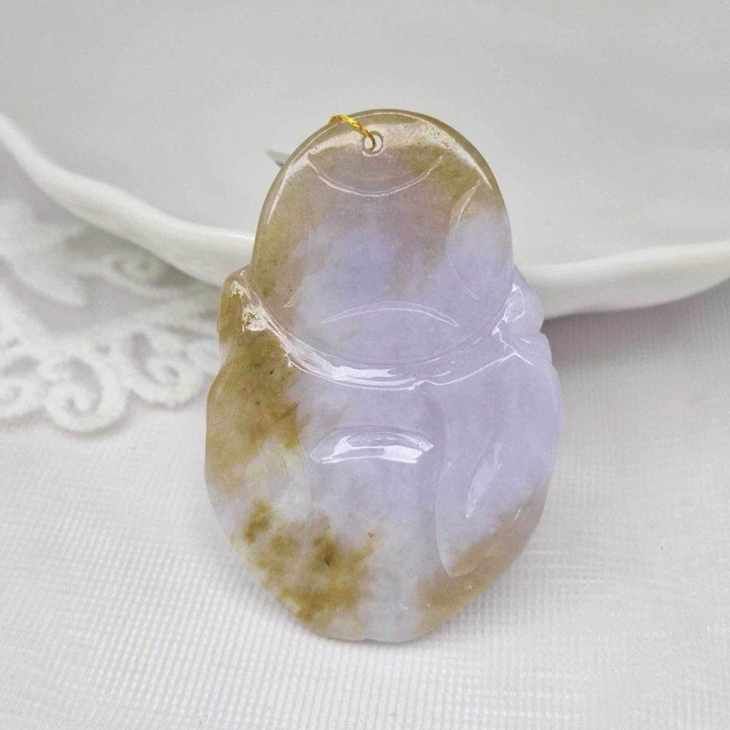 tw-11134207-7r98w-m02jt8c9yzmvdc