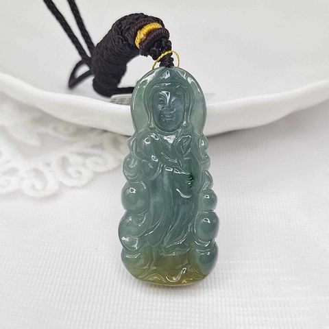 tw-11134207-7r98z-m02kjwgkzpwnc0