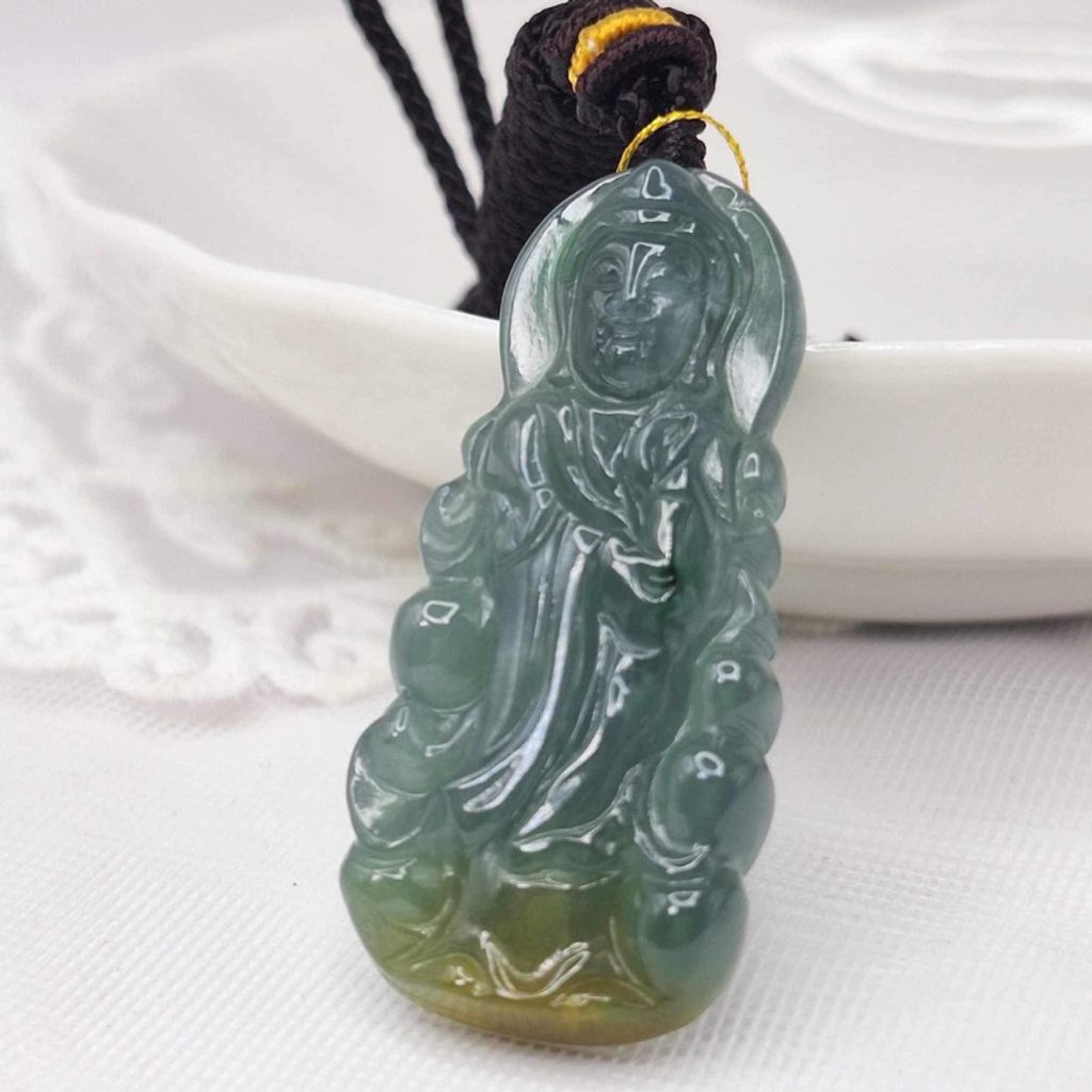 tw-11134207-7r98s-m02nn2rq23f7c8