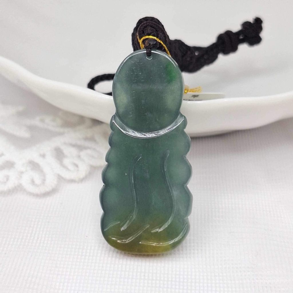 tw-11134207-7r98y-m02nn2rq4w6f76