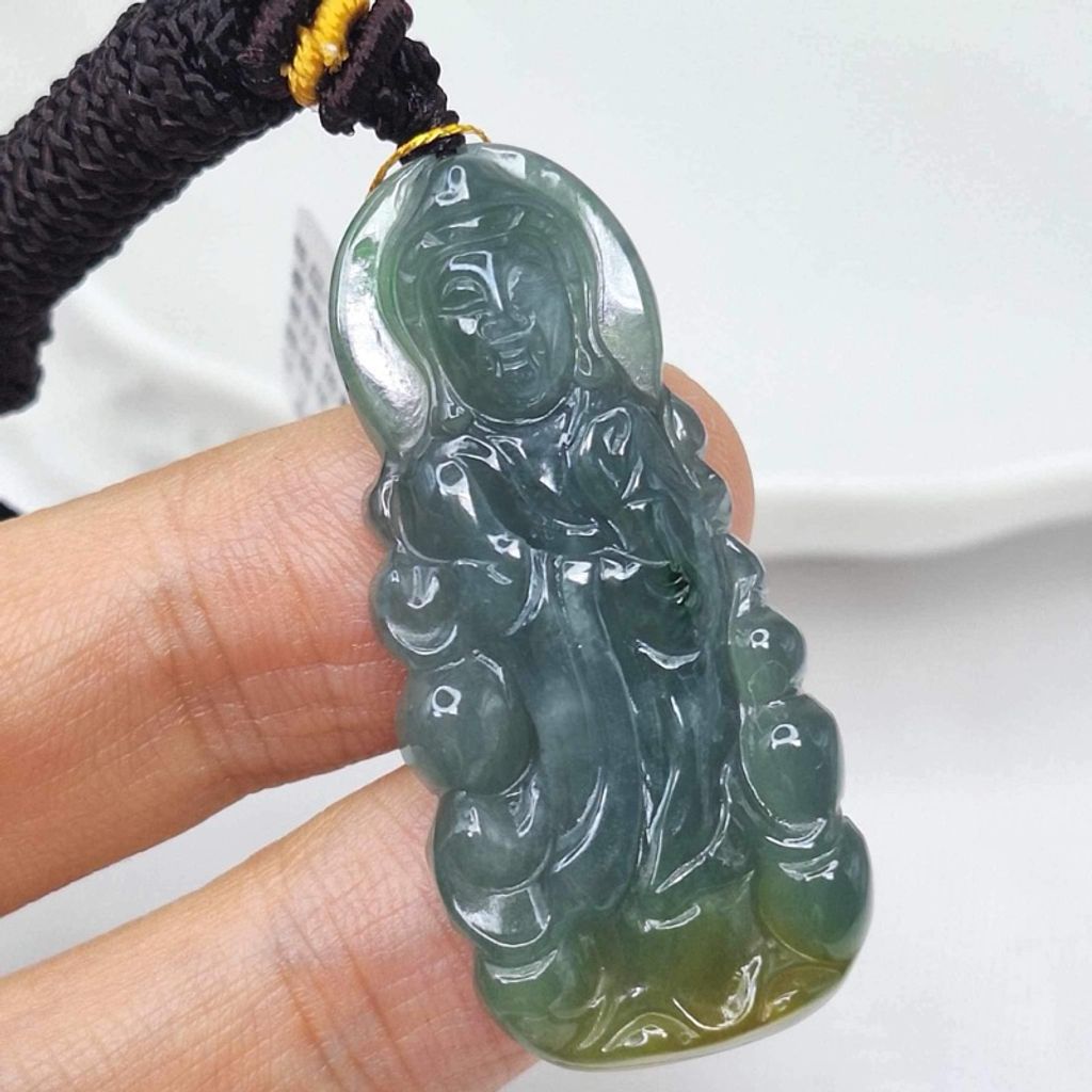 tw-11134207-7r992-m02nn2rqhjo3dd