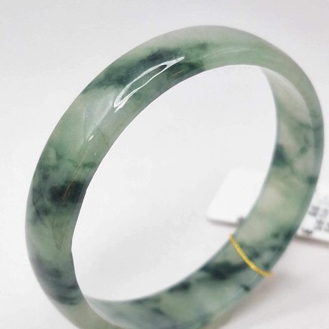 tw-11134207-7r98p-m010z8kj9u4564