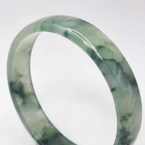 tw-11134207-7r98p-m010z8kk3c1h40