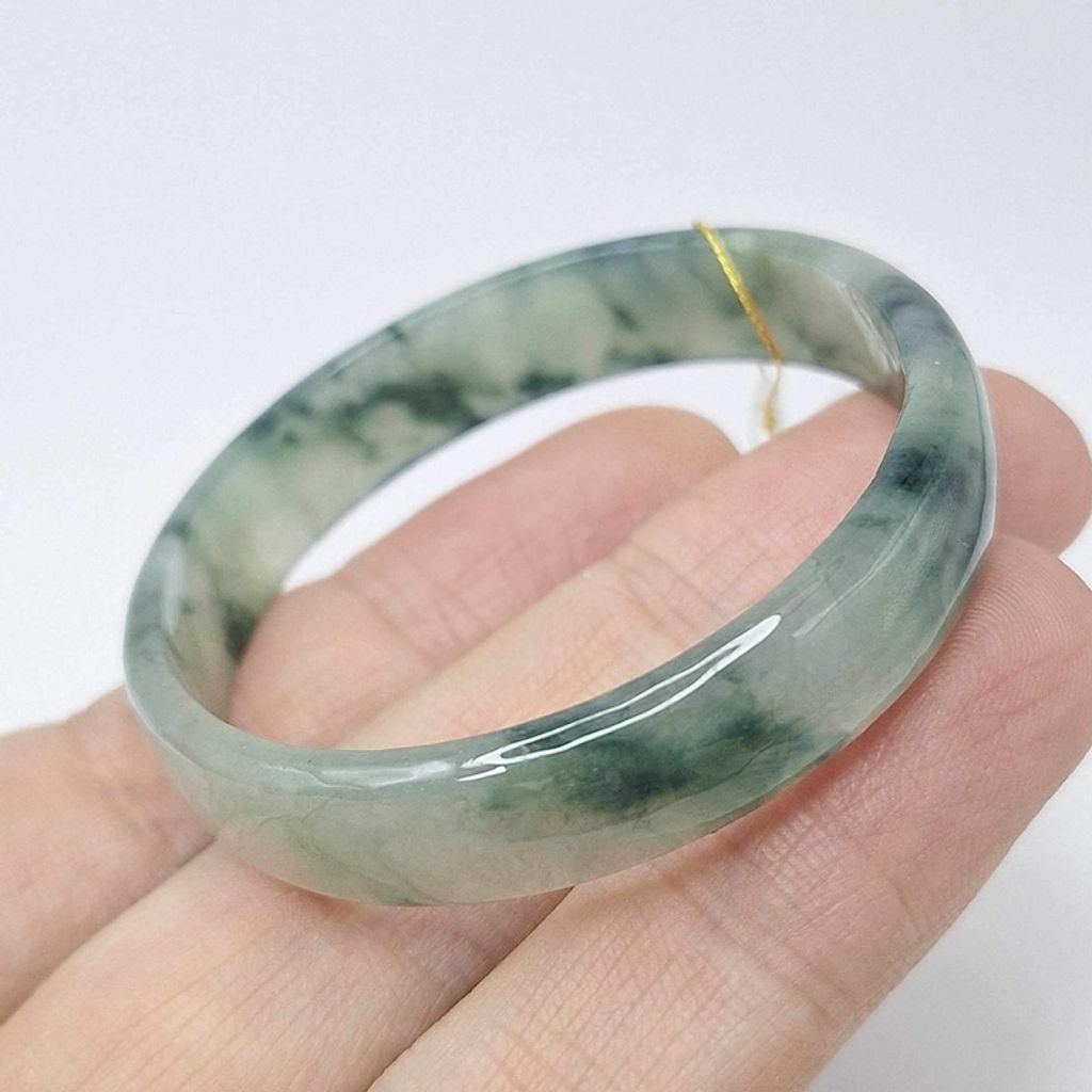 tw-11134207-7r98x-m010z8kj8fbz24