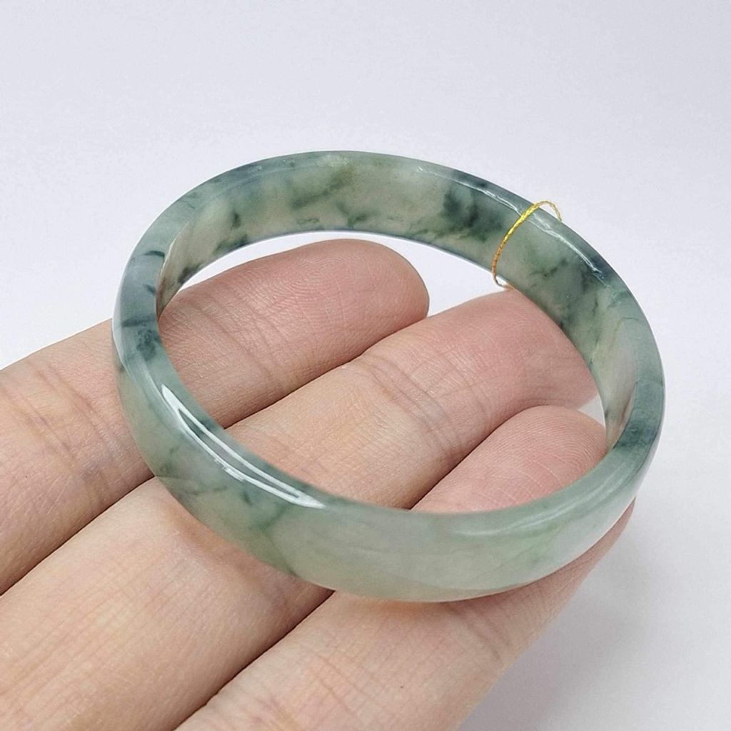 tw-11134207-7r990-m010z8kjnvkv8d