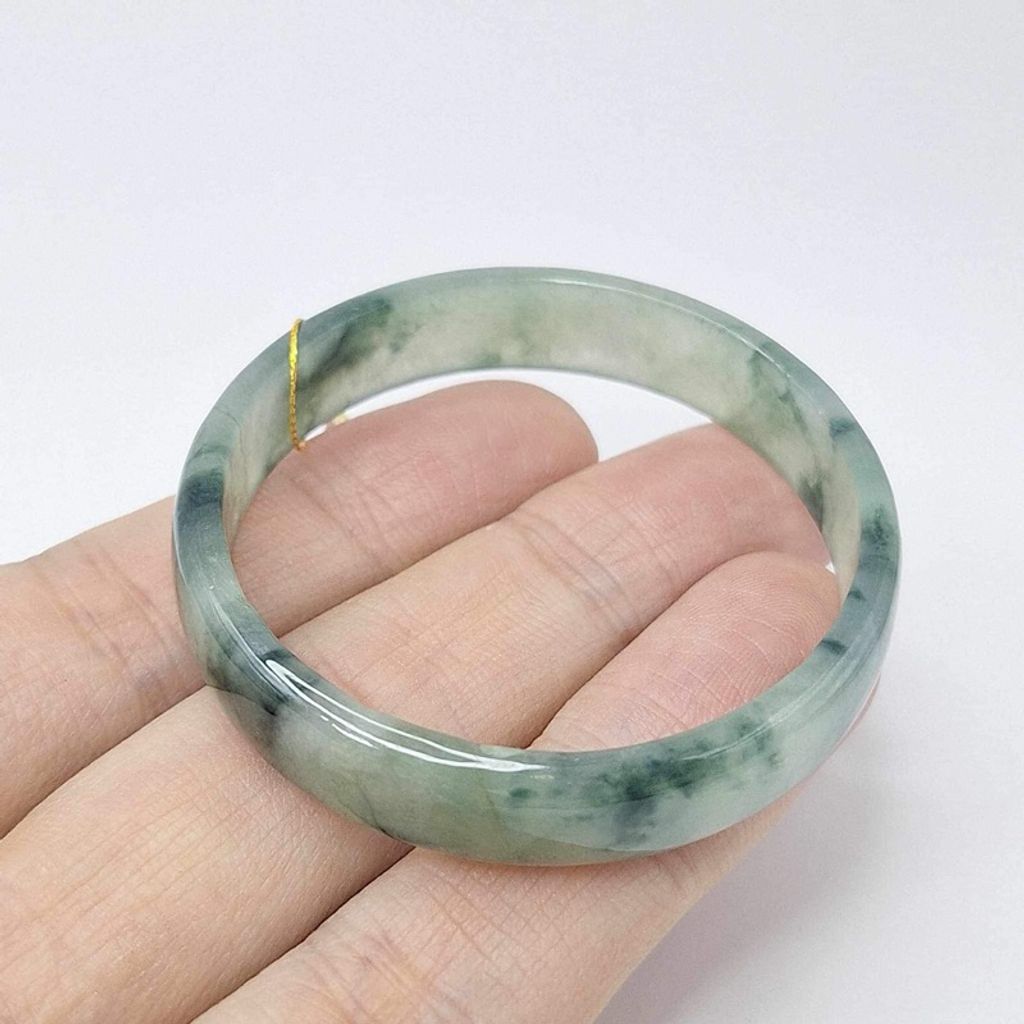 tw-11134207-7r992-m011651zkfqta0