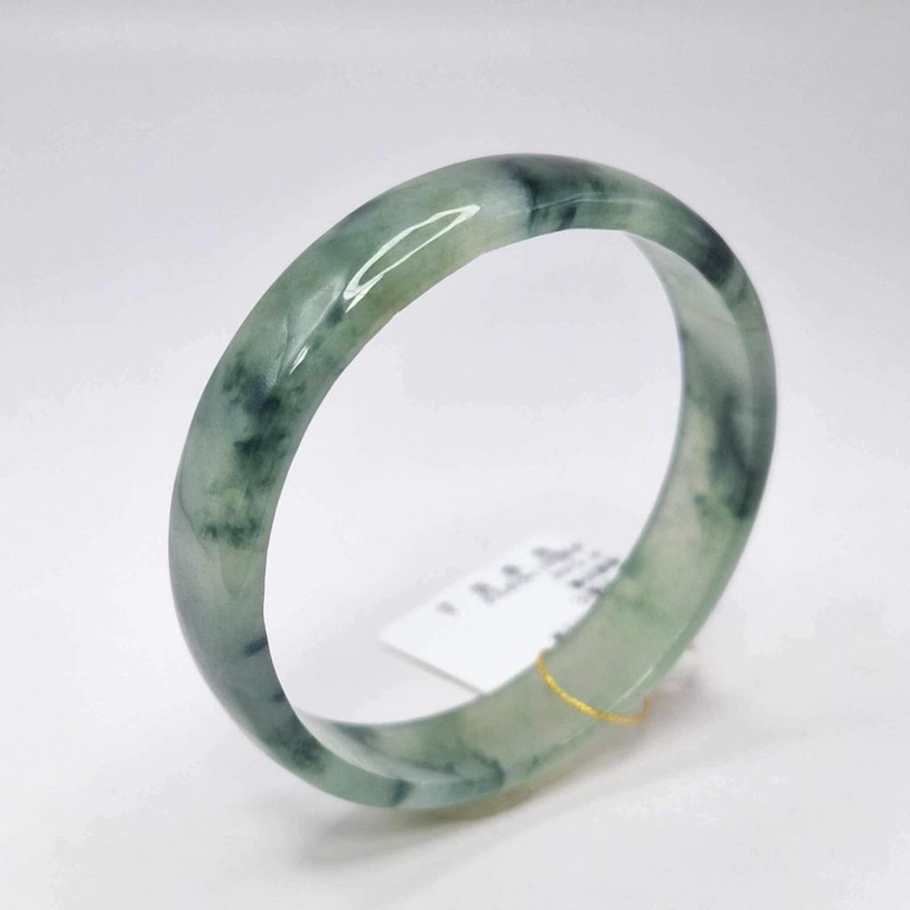 tw-11134207-7r992-m011651zkfj375