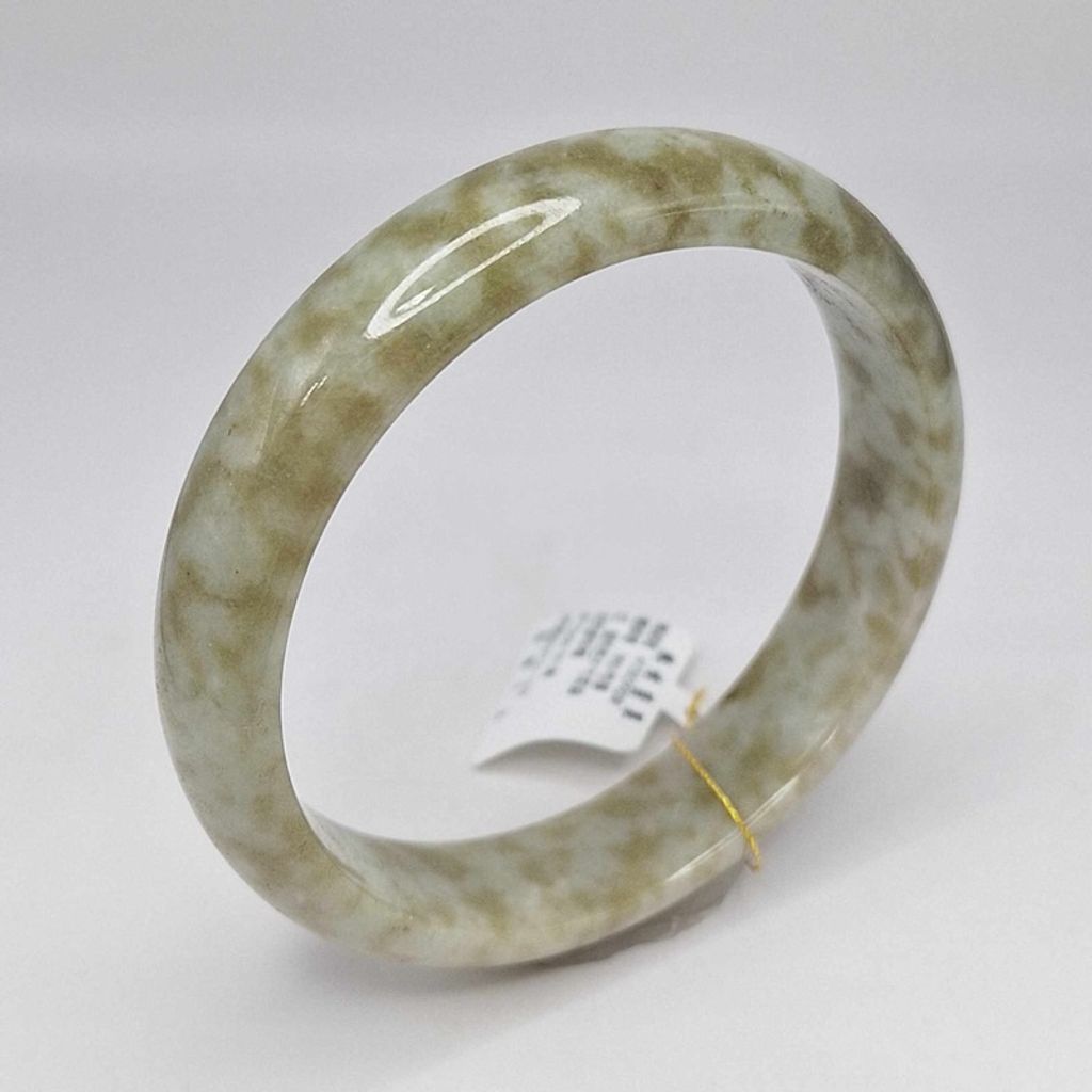 tw-11134207-7r990-m0193p2qgyb95f