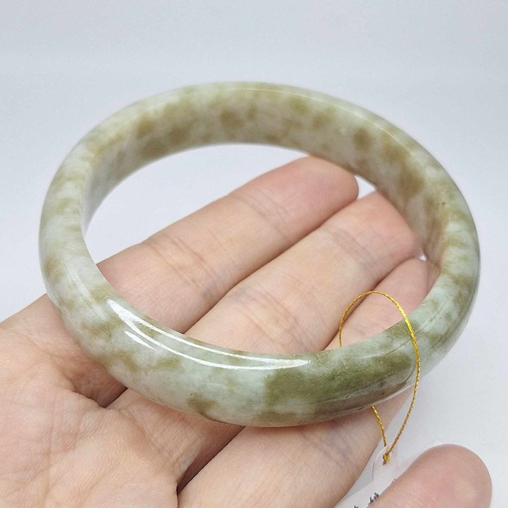 tw-11134207-7r98r-m0193p2q1i2d4d