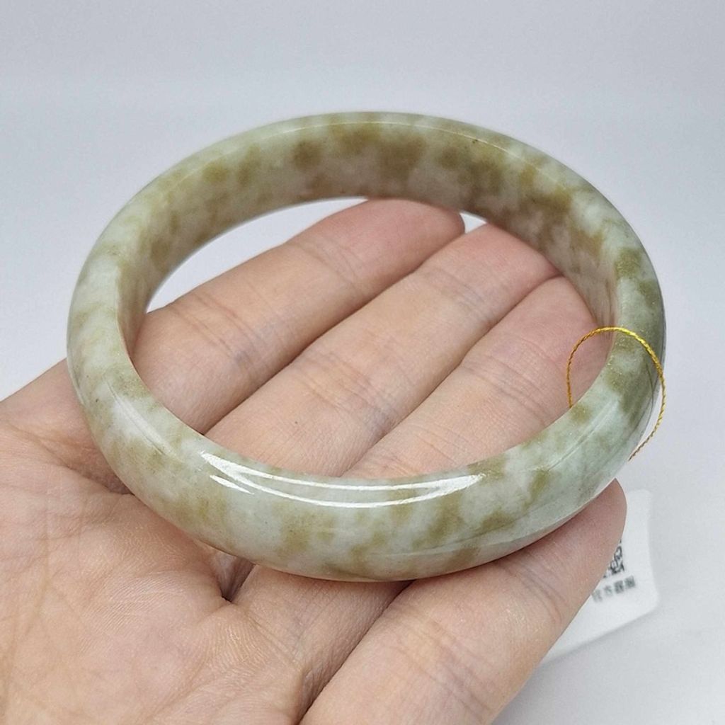 tw-11134207-7r98o-m0193p30f4wvea