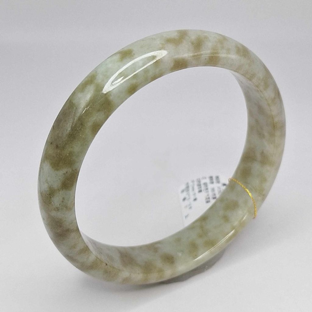 tw-11134207-7r98o-m0193p2q03a776