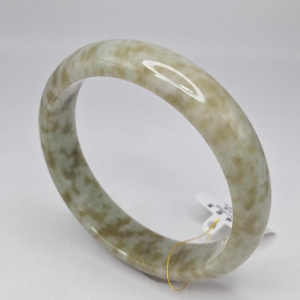 tw-11134207-7r98q-m0193p2zzonz9e