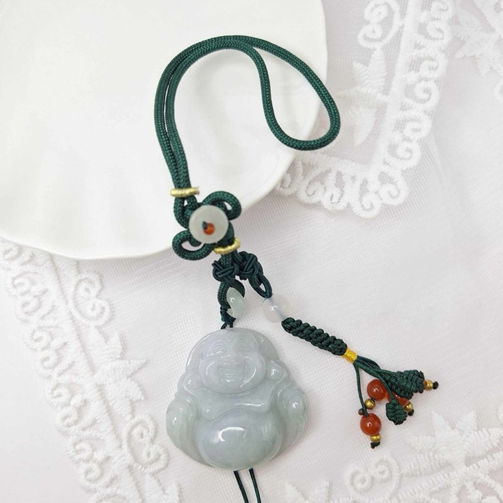 tw-11134207-7r98q-m01fpyj9xfwz4c