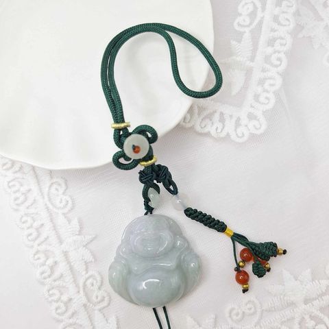 tw-11134207-7r98q-m01fpyj9xfwz4c