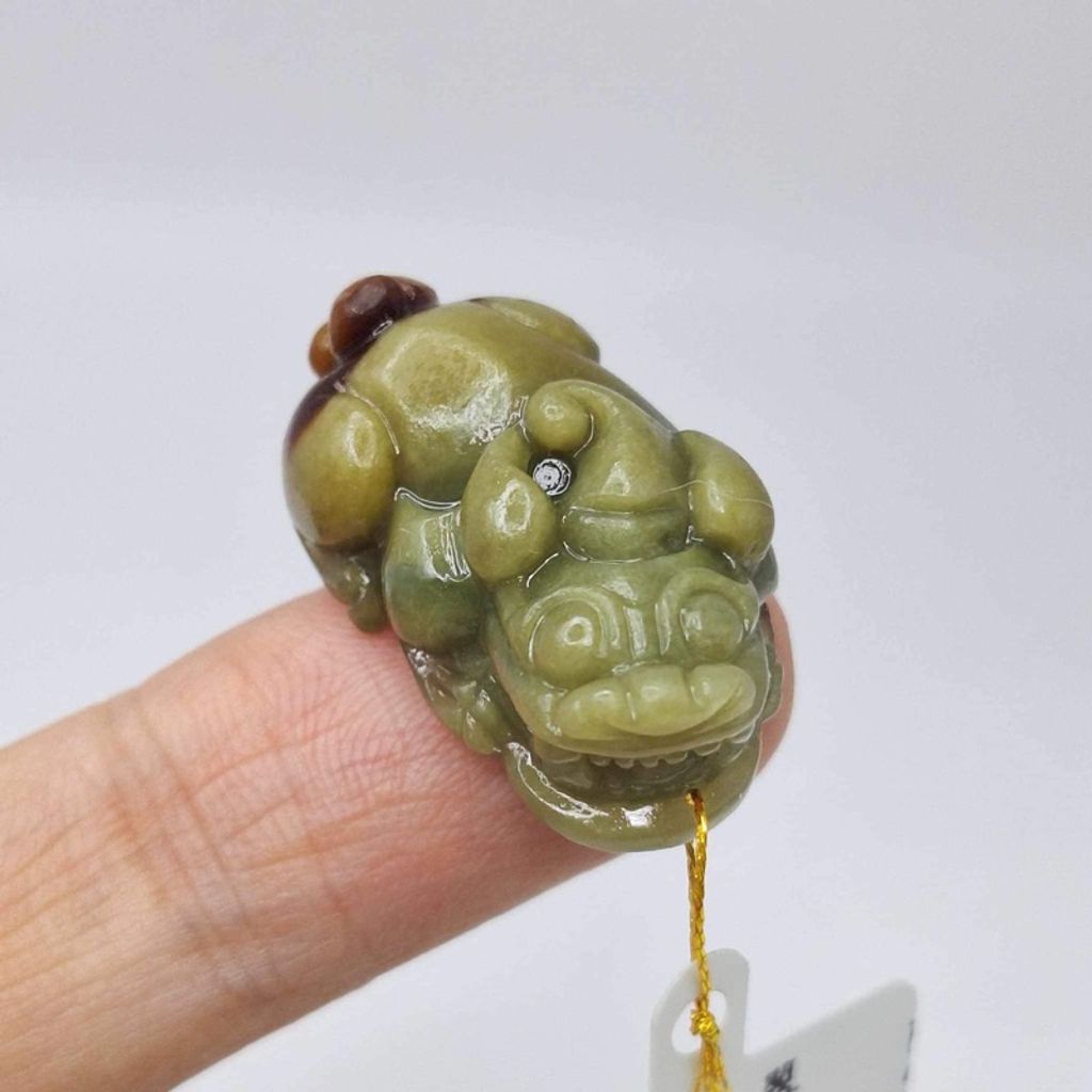 tw-11134207-7r98z-m02gpkaz8kb7c9