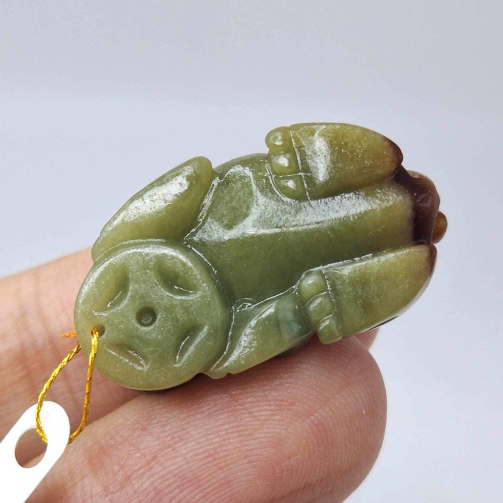 tw-11134207-7r98q-m02gpkayt3on55