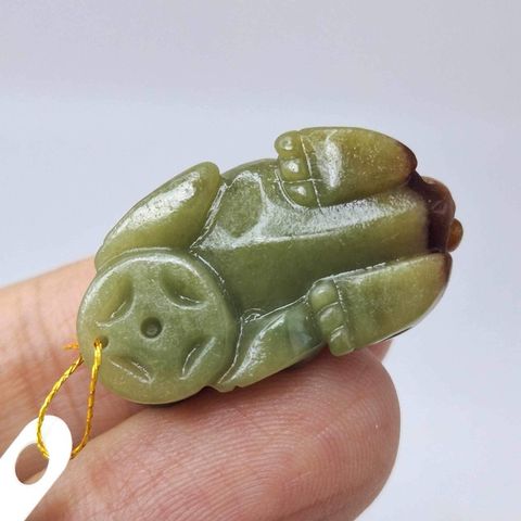 tw-11134207-7r98q-m02gpkayt3on55