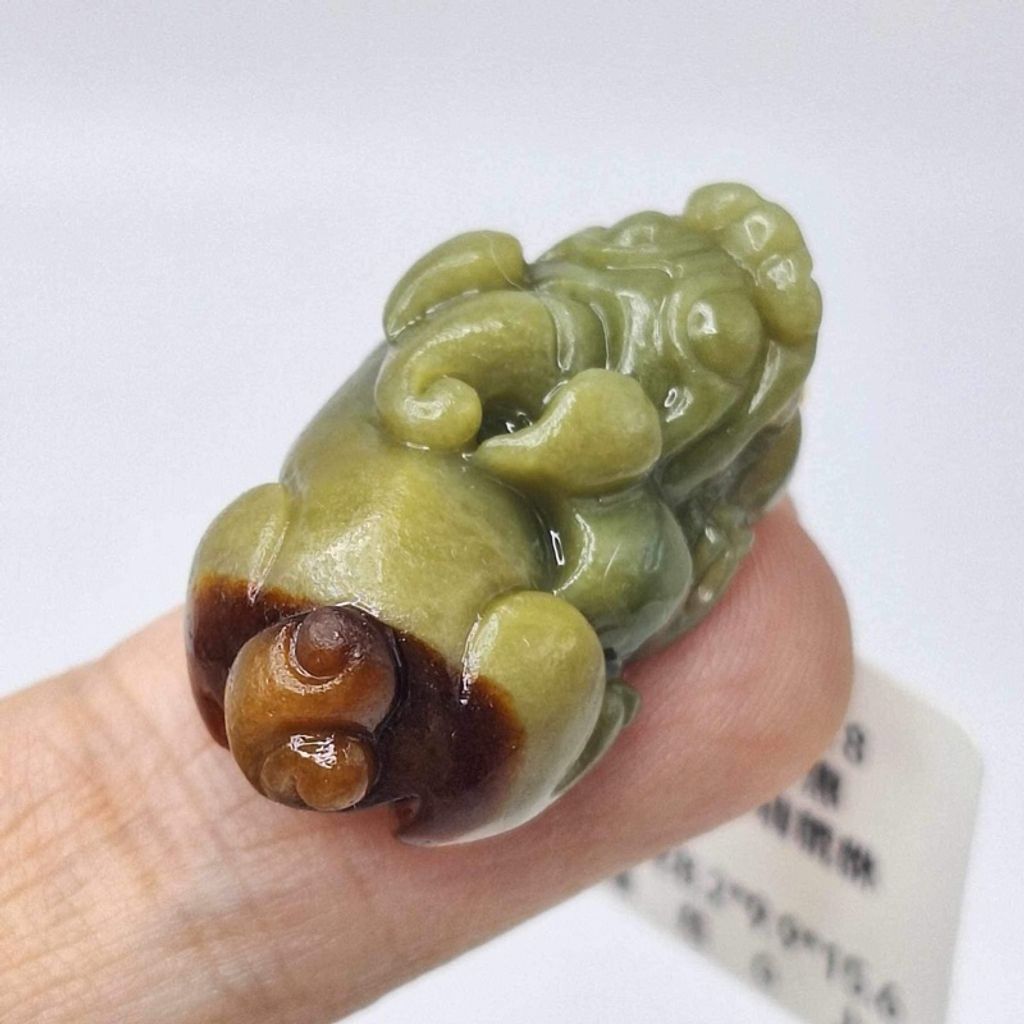 tw-11134207-7r98w-m02gpkazo0k38c