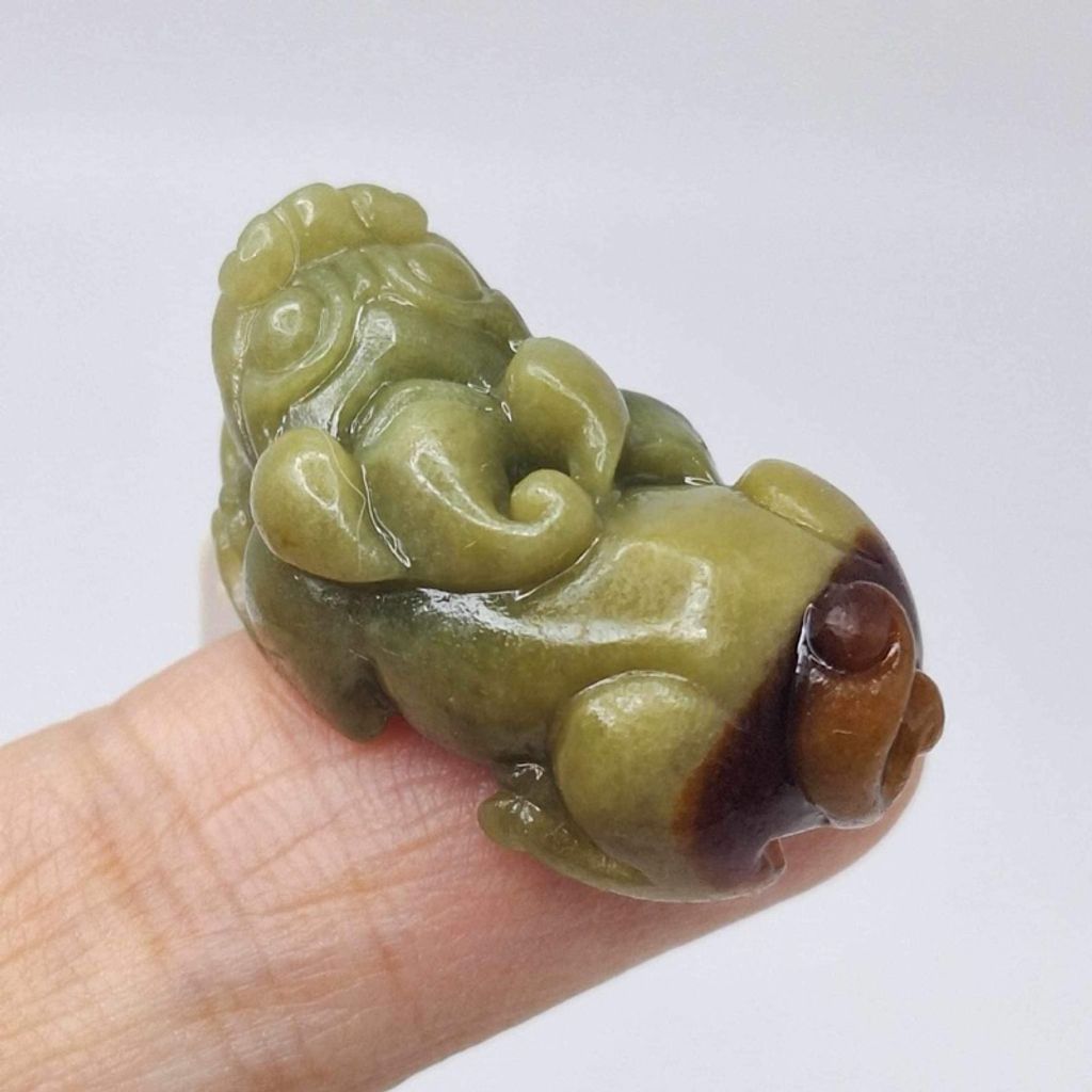 tw-11134207-7r98s-m02gpkaz8jxje4