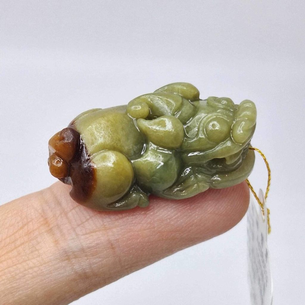 tw-11134207-7r98r-m02gpkayt42be8