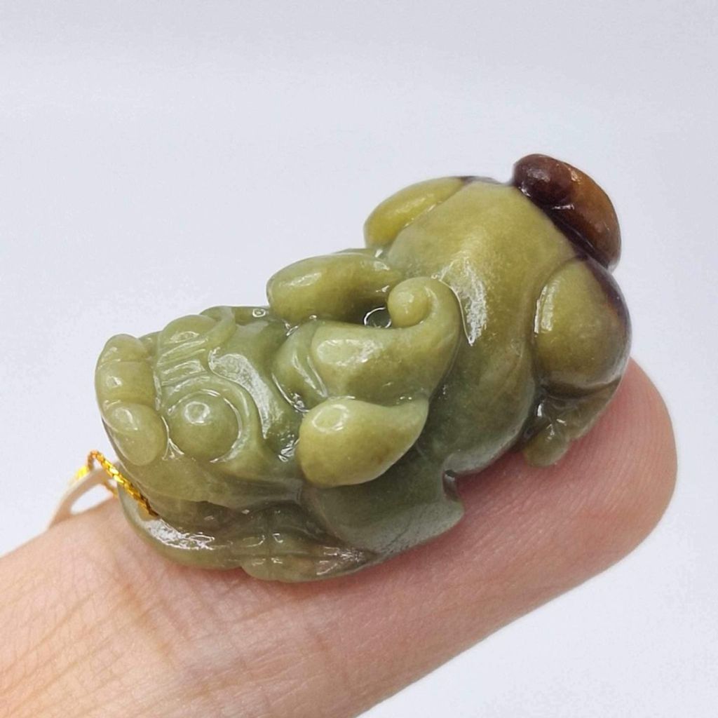 tw-11134207-7r98w-m02gpkazo06f74