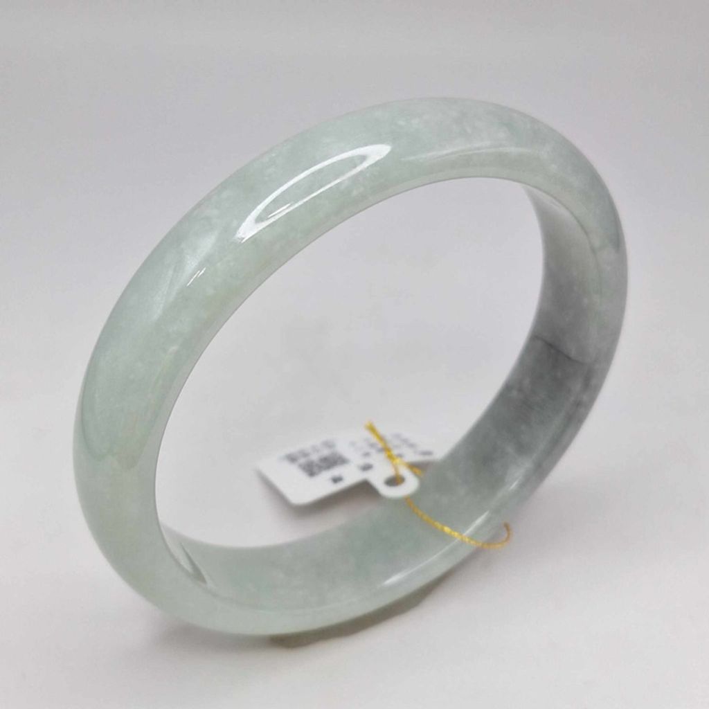 tw-11134207-7r98t-m019nv8beftrdc