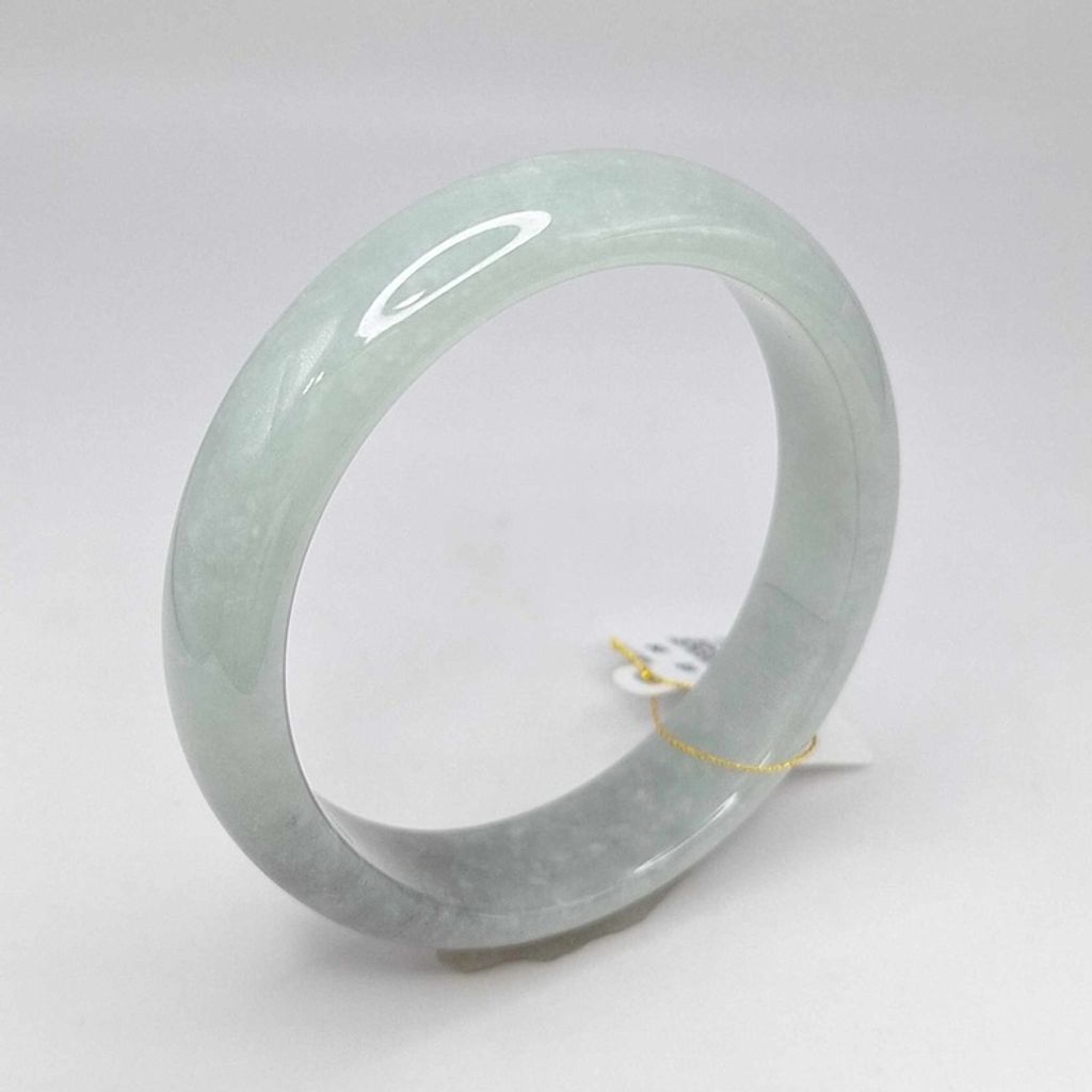 tw-11134207-7r98s-m019nv8c7xyt47