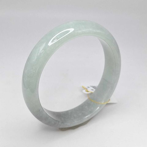 tw-11134207-7r98s-m019nv8c7xyt47