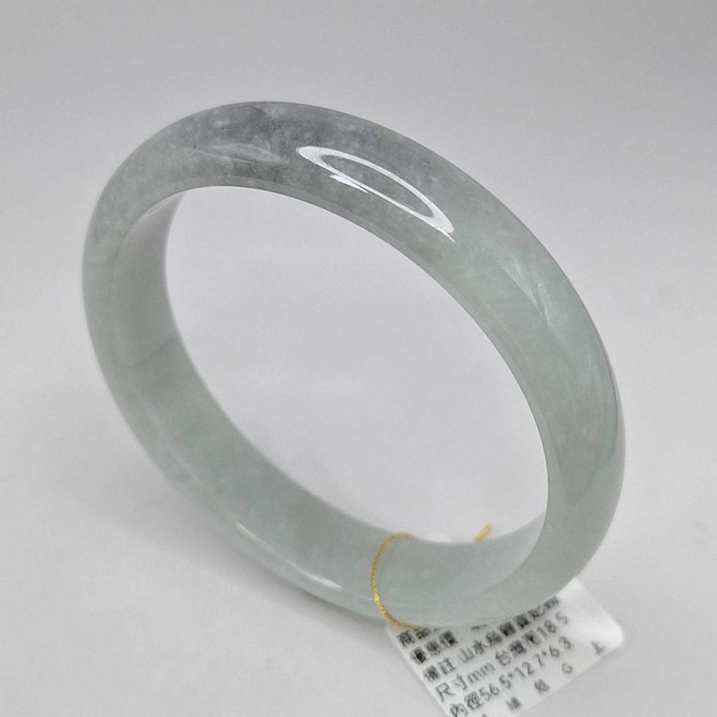 tw-11134207-7r992-m019nv8bd19b8e