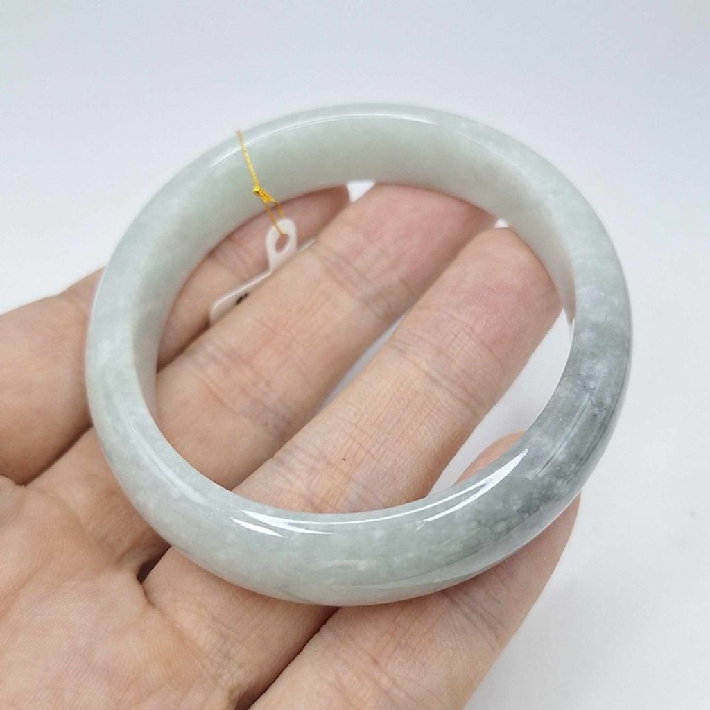 tw-11134207-7r98y-m019nv8bshpx2b