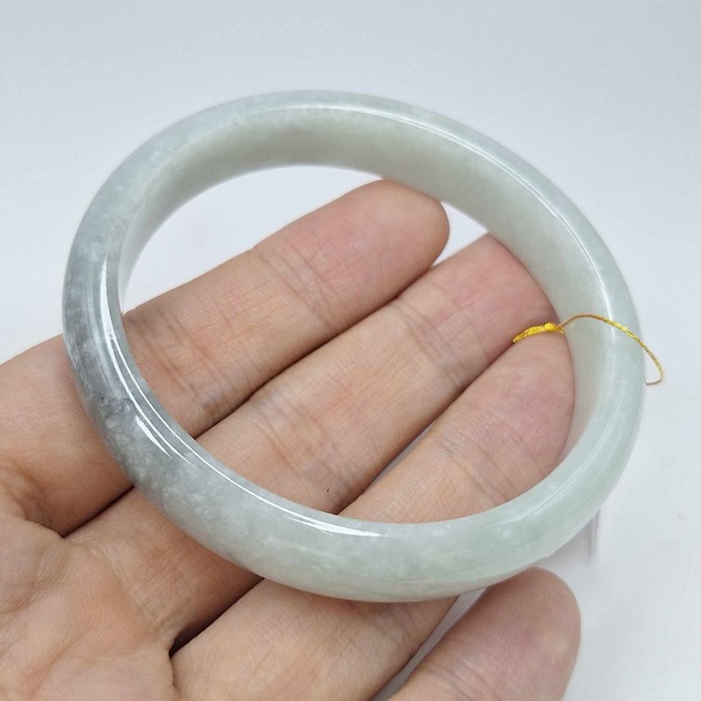 tw-11134207-7r98t-m019nv8bd1h168