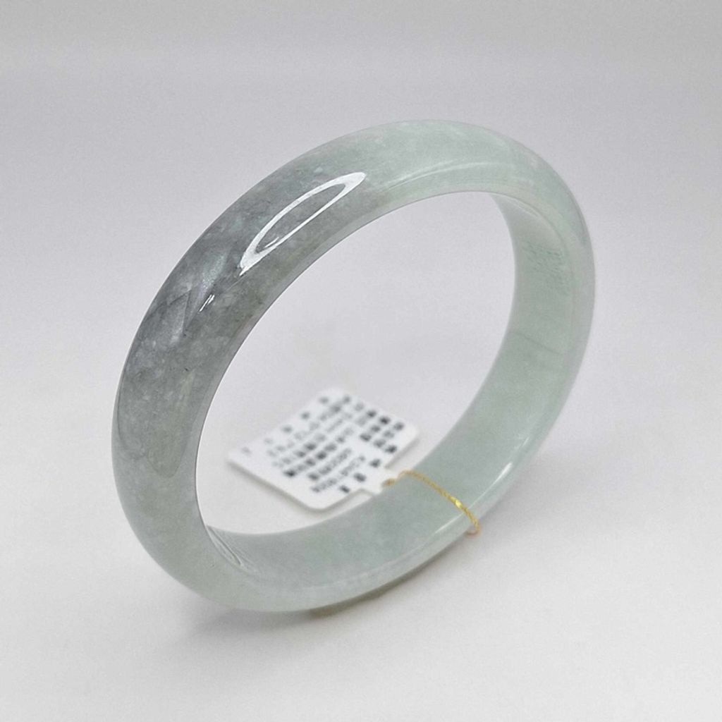 tw-11134207-7r98z-m019nv8bfue75a