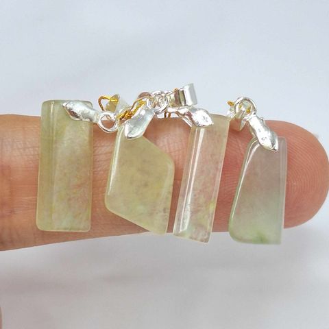 tw-11134207-7r98t-m01ah4hi389r73