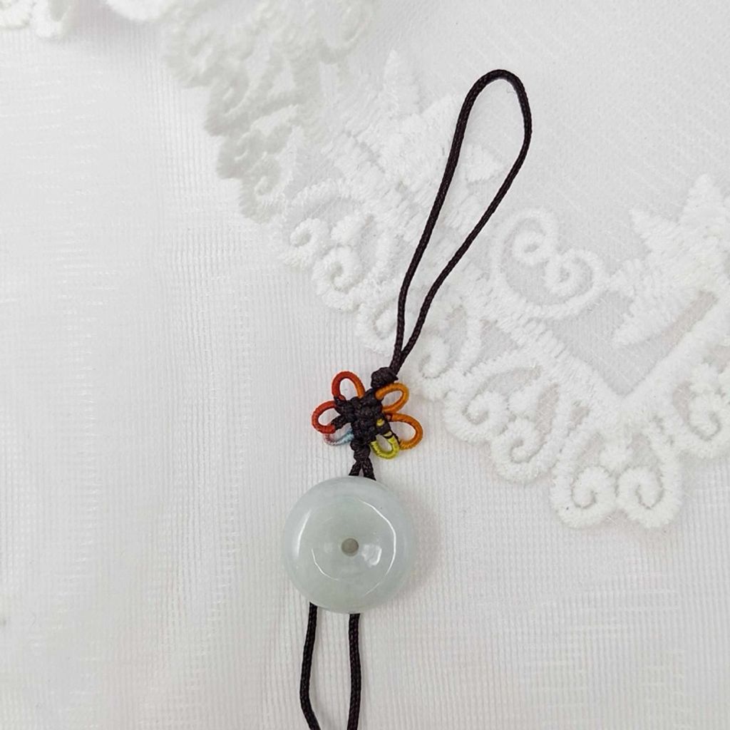 tw-11134207-7r98y-m01edvdfcq1z79