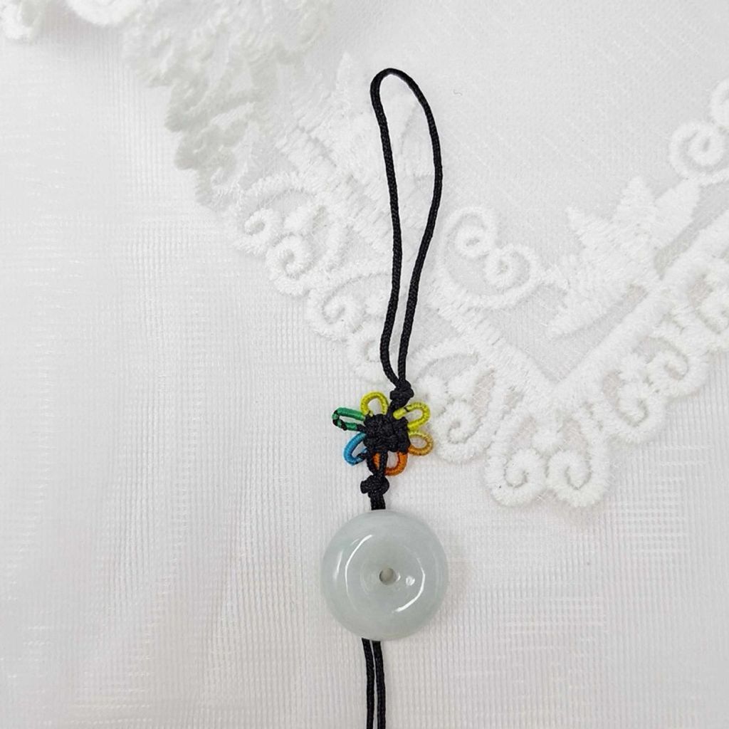 tw-11134207-7r992-m01edvdg7mjr15