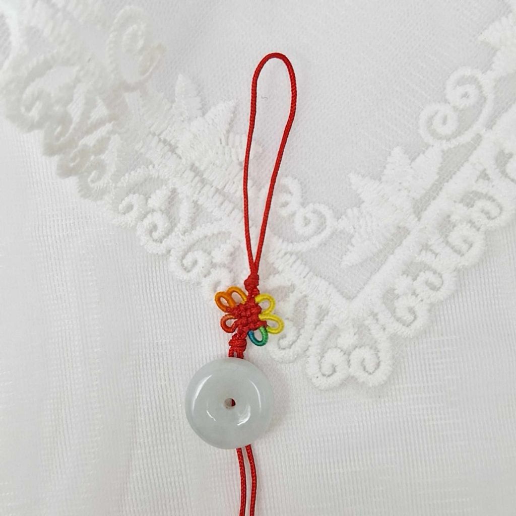 tw-11134207-7r991-m01edvdfcqfnf0