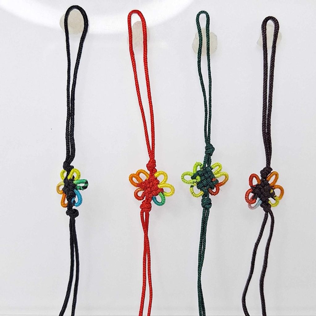 tw-11134207-7r98y-m01edvdfbbhjdc