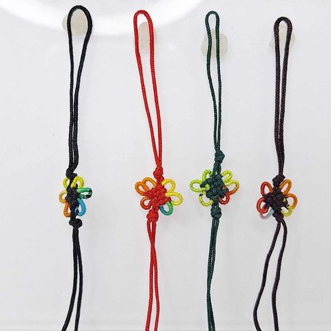 tw-11134207-7r98y-m01edvdfbbhjdc